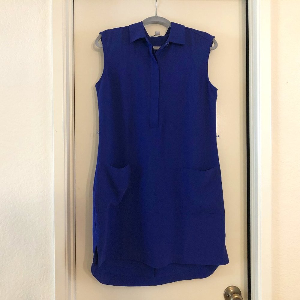 🌟LAST CALL! Calvin Klein - Women's Blouse (Medium)